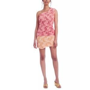 Badgley Mischka One Shoulder Dresses for Women on Sale up to 90% Off:  Poshmark